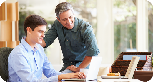 Tutorhub.ie for all your tutoring needs