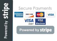 TutotHub Ireland Stripe verifed