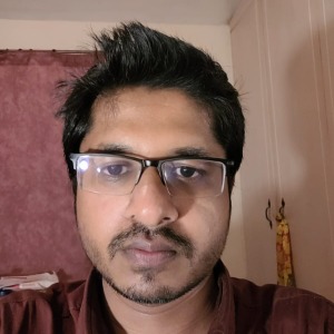 Tutor 