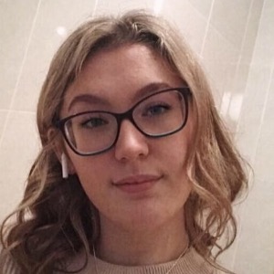 Tutor 