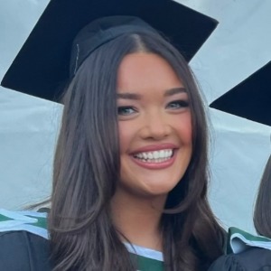 Tutor 