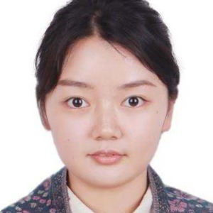Tutor 