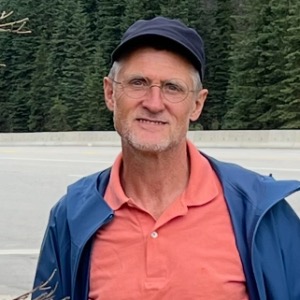 Tutor 